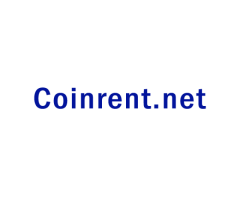 coinrent.net