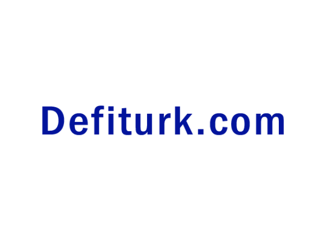 defiturk.com