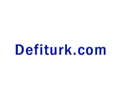 defiturk.com