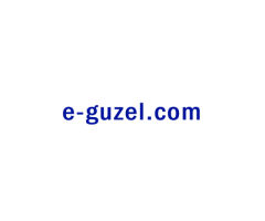 e-guzel.com