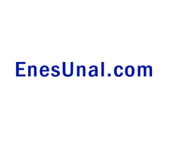enesunal.com