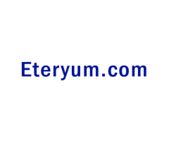 eteryum.com