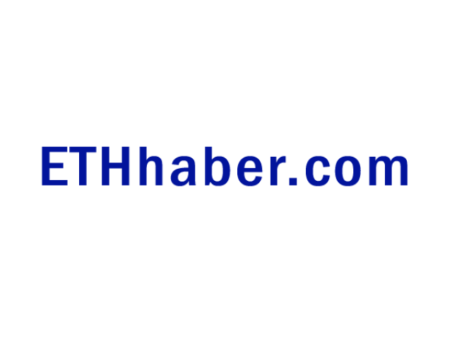 ethhaber.com
