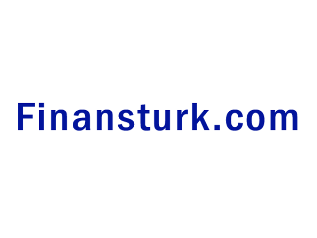 finansturk.com
