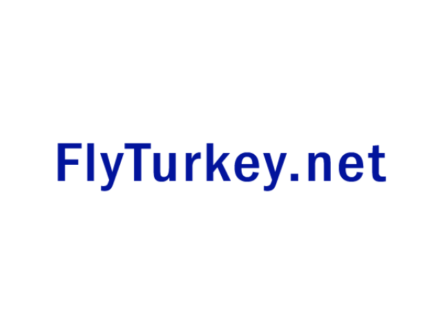 flyturkey.net