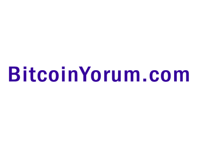 BitcoinYorum.com