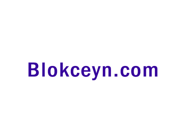 Blokceyn.com