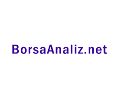 Borsaanaliz.net