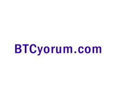 Btcyorum.com
