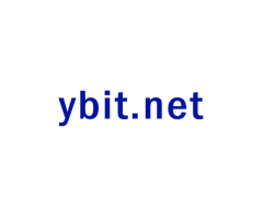 ybit.net