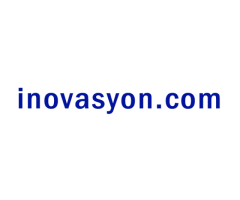inovasyon.com