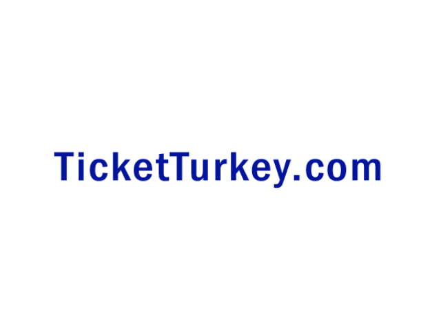 ticketturkey.com