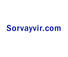 sorvayvir.com